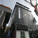 장안모텔 이미지