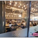 밥플러스 슈퍼스타 당산생각공장 티스토리