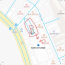 법성한의원 이미지