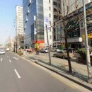 구로2차순영웰라이빌 이미지