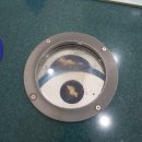 오목수산 이미지