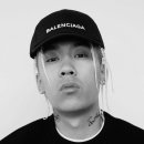 (주)디자인파란 이미지