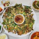 현대추어탕 이미지