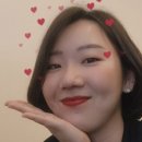 다솜헤어샵 이미지