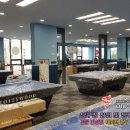 우주당구클럽 이미지