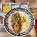 만타스시31일산 네이버블로그