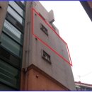 인천산곡남초등학교 이미지