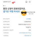 원화로4(동) 이미지