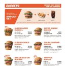 슈퍼두퍼 강남점 이미지