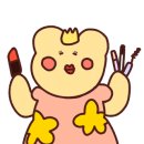 예뻐질라나 이미지