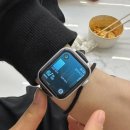 송희목장 이미지