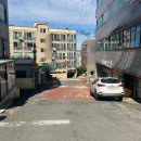 대동로2-L 이미지