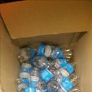 생수모텔 이미지