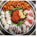아산맛집 티스토리