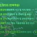 김대현국어;영어