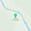 600마지기가는길야영장 이미지