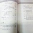 도서출판 구민사