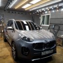 글라스샵(＃) 이미지