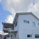 영희네집2 이미지