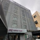 호텔야자포항영일대점 이미지