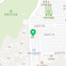 다홍이불의류 이미지