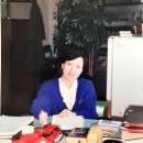 남부파출부 네이버블로그