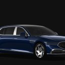 더롱블랙 이미지