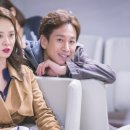 (주)스킨앤바디 이미지