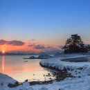 소등섬민박 이미지