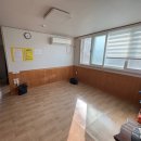 이수도 1박3식 예쁜민박 이미지