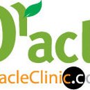 오라클랜드(주) 이미지