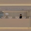 치유성형외과의원 이미지