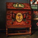 메드웨이 이미지