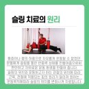 슬링[sling] 네이버블로그