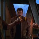 퍼스트트랙 이미지