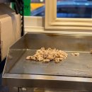 미나야채 이미지