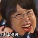 치즈카드 이미지