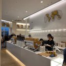 코엑스 응커피 (% ARABICA) 솔직 후기: 교토라떼, 아메리카노 아쉬웠던 후기 ☕️😥