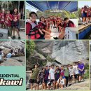 SCIPS-Year 6 Residential - Langkawi 랑카위 여행 이미지