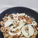 전국 맛집 유통 도매 밀키트 다진막창 훈제막창 곱창전골 후기