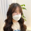 샵송정동 미용실