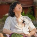 멍's 톡톡 이미지