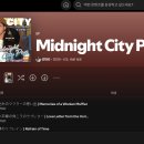 Suno AI로 만든 음악을 DistroKid으로 스포티파이에 올리는 법 — 실제 유통 후기