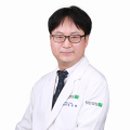 구포부민병원 이미지