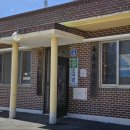 옥동리마을회관 이미지