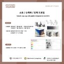 그림아트스튜디오부천상동원미술학원
