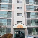 신당 | 들어가자마자 놀랐던 신점 상담, 태극신당 후기