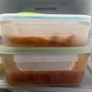 엽기떡볶이계산역점 | 인천 계산역점 2인 엽기 떡볶이 엽떡앱 포장 내돈내산 후기