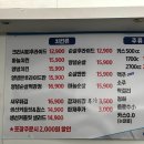 [아차산 맛집] 건풍e치킨: 12,900원의 행복, 겉바속촉 찐 단골 치킨집 후기