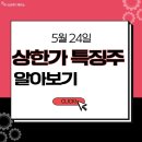 엠에스나인 이미지
